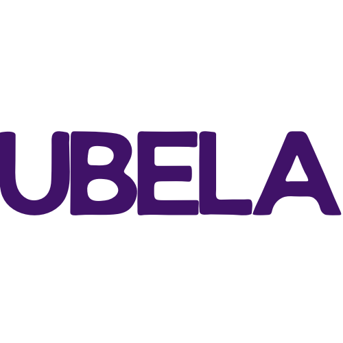 UBELA I Le nouveau rituel à l'UBE, Délicieux, il vous maintien en Forme durant toute la journée.